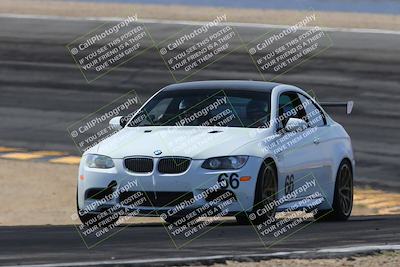 media/Mar-30-2025-Pro Autosports (Sun) [[34ff8f16e0]]/7-Hot Lap TT Sessions/Session 1 Bowl Exit/